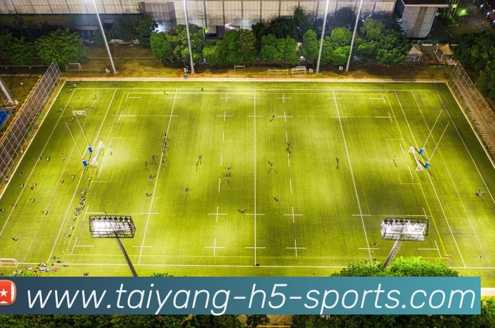 太阳城APP 封面图