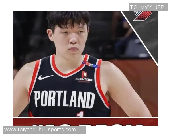 卡尔克布伦纳新秀赛季创纪录连续四场至少四盖帽跻身NBA历史前十 卡尔克布伦纳新秀赛季创纪录连续四场至少四盖帽跻身NBA历史前十