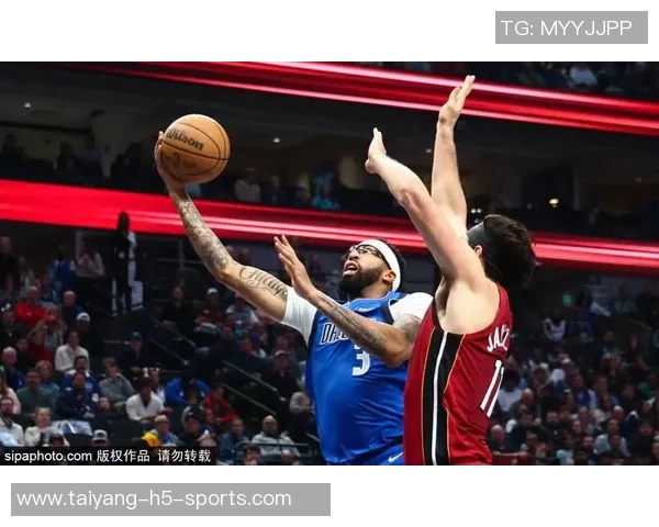 基德盛赞弗拉格戴右手拇指护具后表现出色的持续稳定性 基德盛赞弗拉格戴右手拇指护具后表现出色的持续稳定性