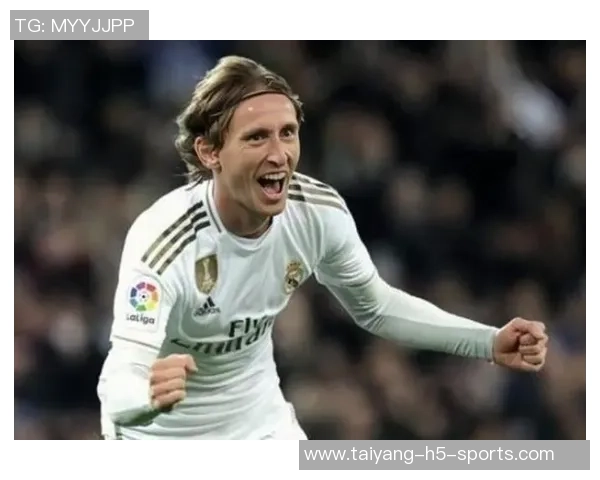 安布谈德布劳内表现与莫德里奇对比的误区与真实情况 安布谈德布劳内表现与莫德里奇对比的误区与真实情况