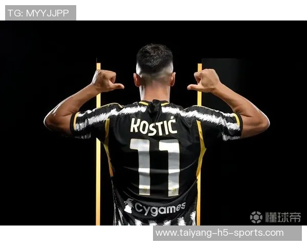 意媒称多夫比克被尤文图斯英超土超关注罗马计划卖人筹集资金引援 意媒称多夫比克被尤文图斯英超土超关注罗马计划卖人筹集资金引援