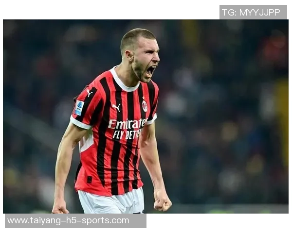 曼联官方庆祝纳尼39岁生日回顾其辉煌生涯230场比赛贡献41球65助攻