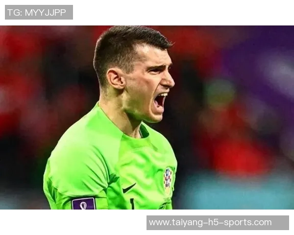 利瓦科维奇租借回归萨格勒布迪纳摩租借费达30万欧元 利瓦科维奇租借回归萨格勒布迪纳摩租借费达30万欧元