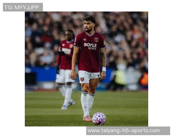 弗拉门戈欲以3500万镑签帕奎塔正与西汉姆谈判转会事宜 弗拉门戈欲以3500万镑签帕奎塔正与西汉姆谈判转会事宜