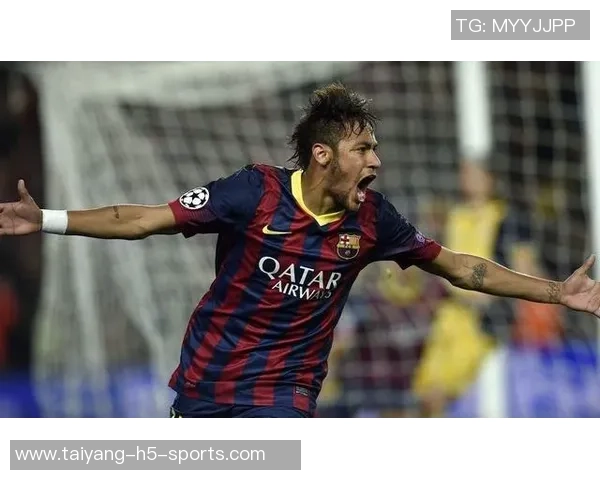 梅西在美职联近5场比赛中表现惊艳3场获满分10分引发热议