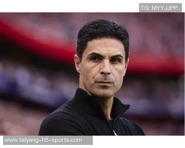 皮雷警告阿尔特塔若无冠或遭解职球场气氛亟需提升 皮雷警告阿尔特塔若无冠或遭解职球场气氛亟需提升