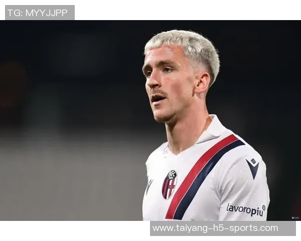 萨勒马科尔斯右腿股二头肌受伤预计缺阵两周至一个月 萨勒马科尔斯右腿股二头肌受伤预计缺阵两周至一个月