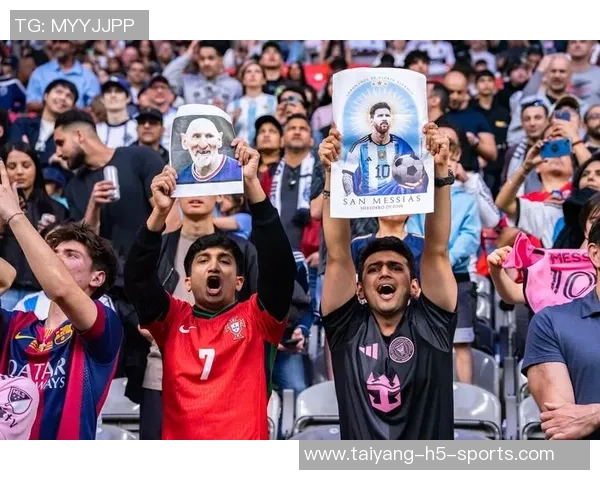 迈阿密球迷与杨瀚森偶遇合影网友呼吁保护他避免网络暴力 迈阿密球迷与杨瀚森偶遇合影网友呼吁保护他避免网络暴力