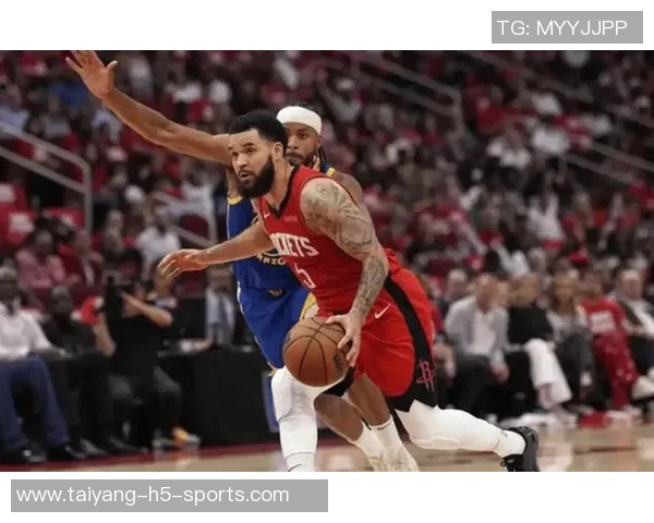 阿门谈范弗里特受伤后心态调整努力成为场上教练并减少失误 阿门谈范弗里特受伤后心态调整努力成为场上教练并减少失误