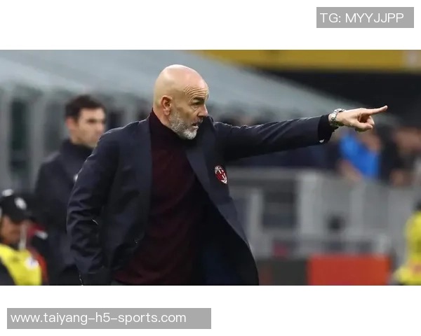 伯纳尔考虑一月租借离队机会巴萨出场机会有限 伯纳尔考虑一月租借离队机会巴萨出场机会有限