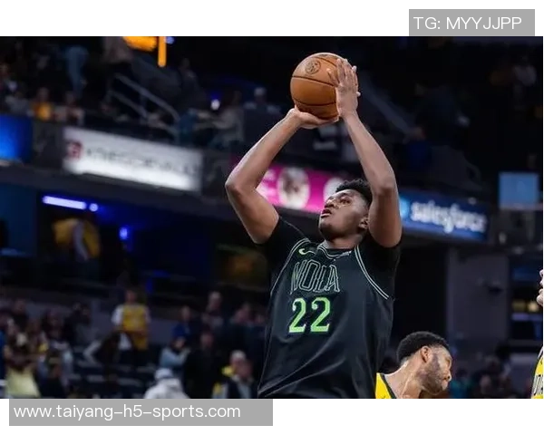 奎因前49场表现惊艳600分350板200助本西与伯德同获最佳新秀殊荣 奎因前49场表现惊艳600分350板200助本西与伯德同获最佳新秀殊荣