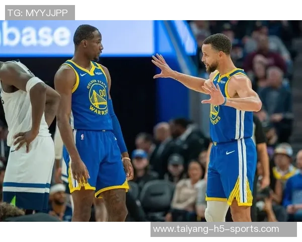 库明加选择低调处理勇士薪资调整引发媒体热议 库明加选择低调处理勇士薪资调整引发媒体热议