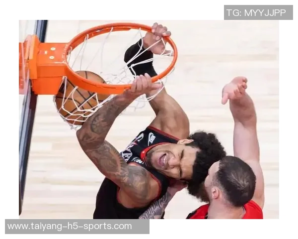 猛龙主教练强调限制马克西得分目标在39分以下以提升球队竞争力 猛龙主教练强调限制马克西得分目标在39分以下以提升球队竞争力