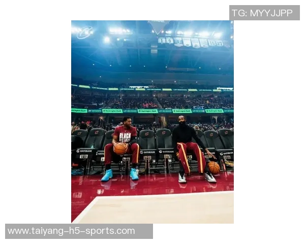 米切尔半场狂砍25分表现惊艳三分球精准助球队争胜