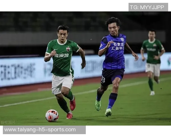 若昂内维斯:巴黎全力以赴只需再添一球即可逆转局势 若昂内维斯:巴黎全力以赴只需再添一球即可逆转局势