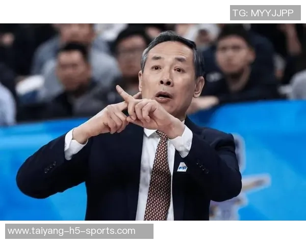 许利民强调赛季漫长需理性看待比赛结果总结问题才是关键