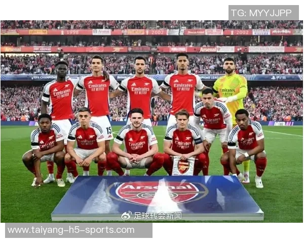 阿尔特塔确认萨利巴缺阵赖斯与卡拉菲奥里有望出战布莱顿