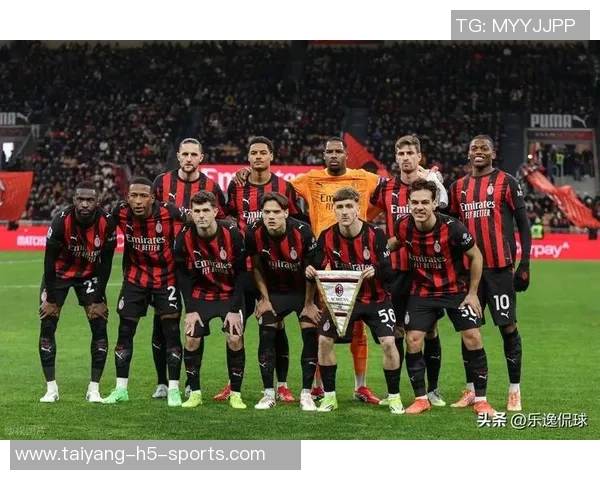 马尔科西蒙尼：米兰应放眼冠军而非仅仅争四的目标