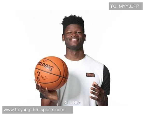 Lowe称赞克尼佩尔为最佳新秀其射术和全面能力均达到A级别 Lowe称赞克尼佩尔为最佳新秀其射术和全面能力均达到A级别