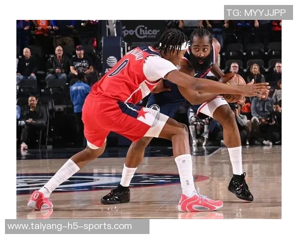 伦纳德连续22场得分20却表示更看重球队排名而非个人得分