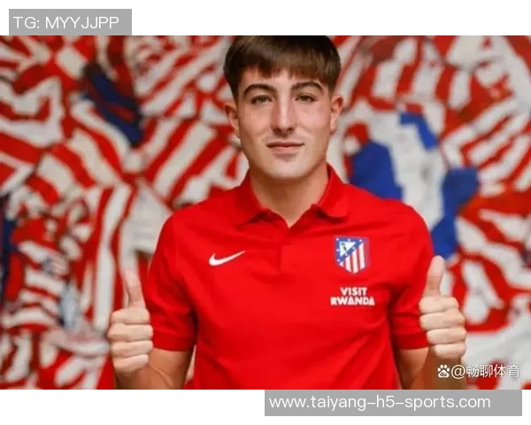 尤文图斯冬季计划引进莫利纳以增强右后卫实力