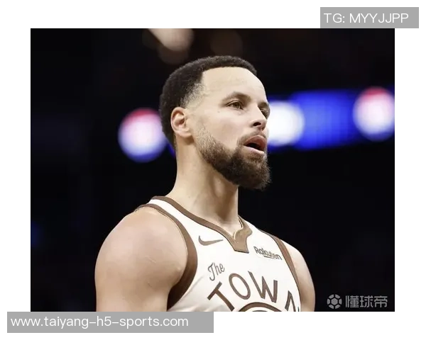 库里回顾球队状态称我们在过去几周展现了努力与竞争力的精神