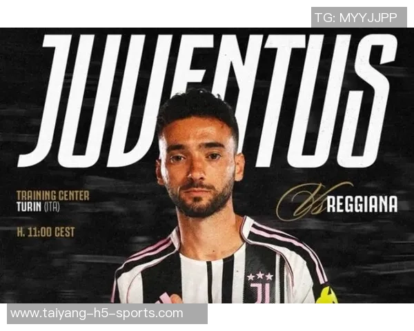 意天空预测萨索洛对尤文首发阵容米雷蒂担任前腰戴维继续出任中锋