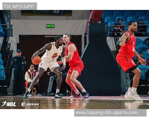 无限我的城在2025-2026赛季NBL常规赛第三轮中展现强大实力的精彩战报