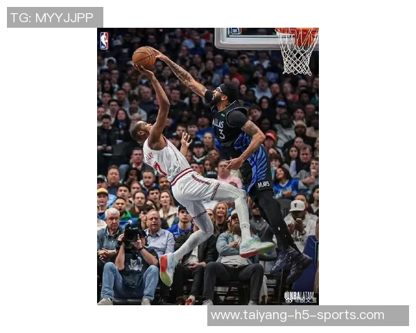 浓眉分享季前赛感受努力适应球队进攻体系并寻找最佳进攻位置