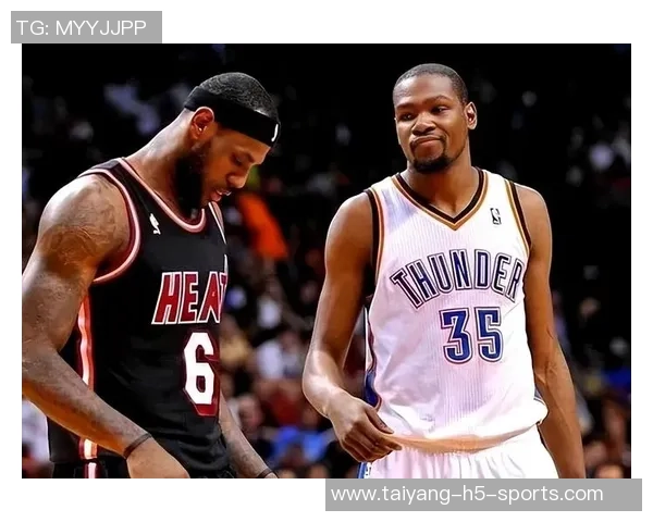 狄龙直言联盟裁判需提升水平我吃T是因为我是狄龙