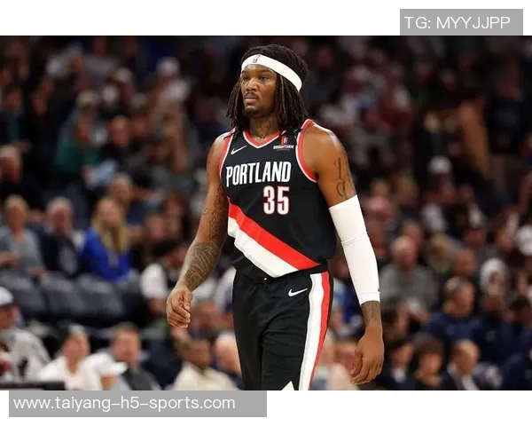 罗威全能表现助力球队胜利4中3斩获6分11板2助攻2盖帽正负值并列最高