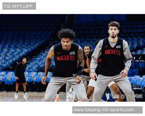 范弗里特积极进行康复训练力争本赛季复出但结果仍不确定