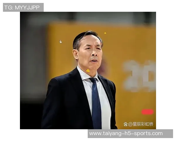 许利民谈周琦上场时间调整与贝利防守潜力分析