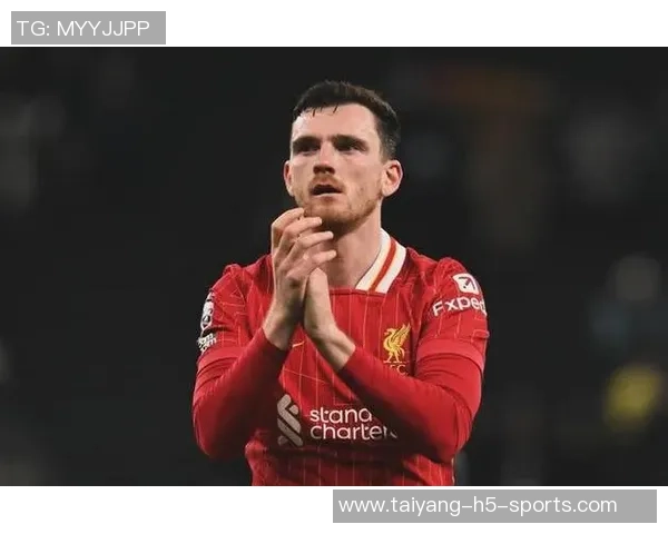 里瑟认为罗宾逊适合利物浦但若曼联邀约他也会考虑