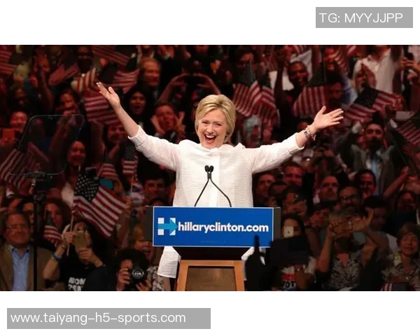 雅虎体育分析称弗拉格若参选26年或仅能获得前三名