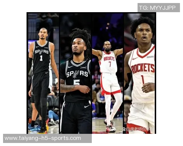 NBA调整多场比赛时间涉及火箭热火马刺等球队安排变动