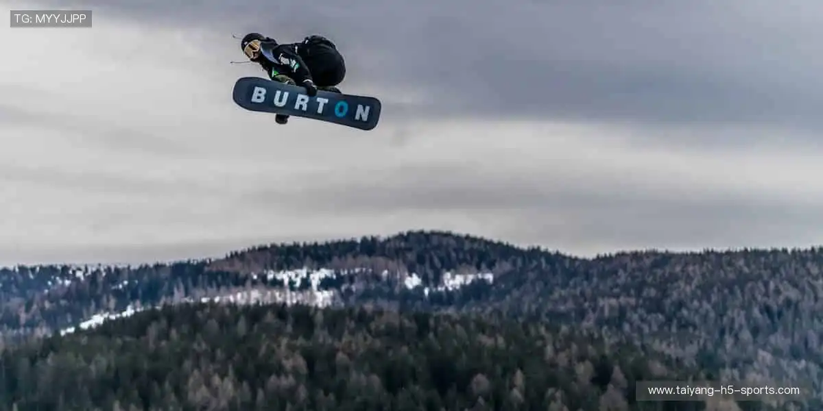 🏆赛事直击，热血沸腾！每一场较量都是心跳的证明！