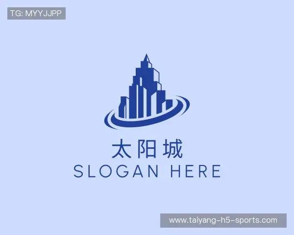 发现太阳城娱乐